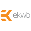 ekwaterblocks logo