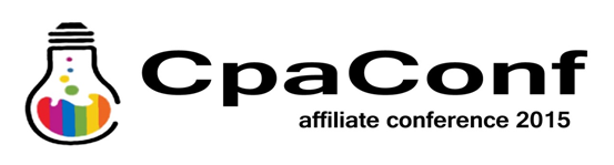 cpaconf logo