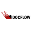docflow logo