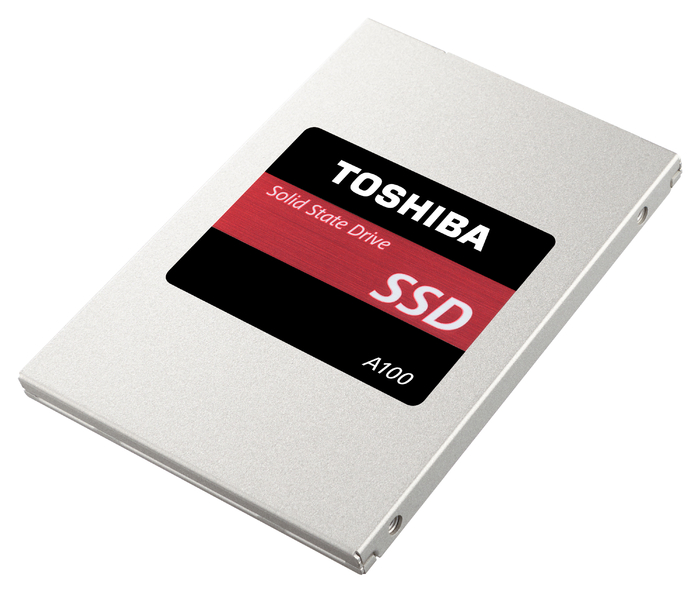 SSD A100 R 0524 RGB