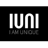 IUNI logo