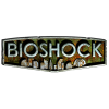 Bioshock logo
