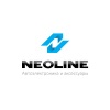 neoline logo