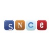 SNCE logo