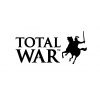 total war logo
