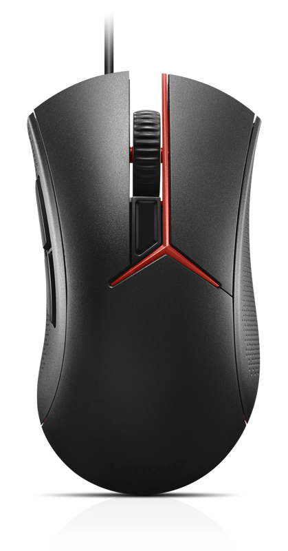 Lenovo Gaming Mouse 3