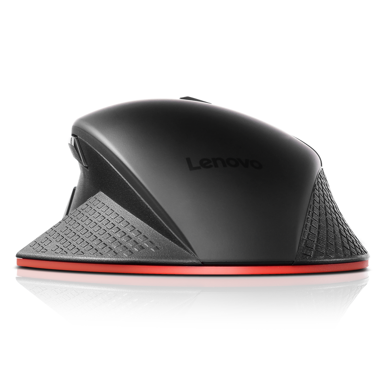 Lenovo Precision Mouse 3