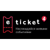eticket4 logo