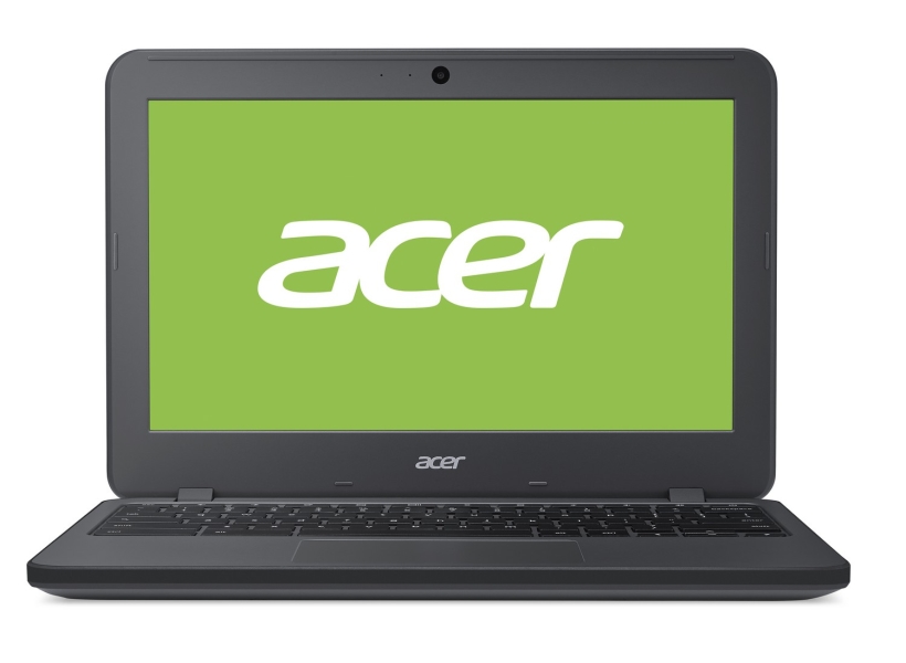 Acer Chromebook 11 N7 1