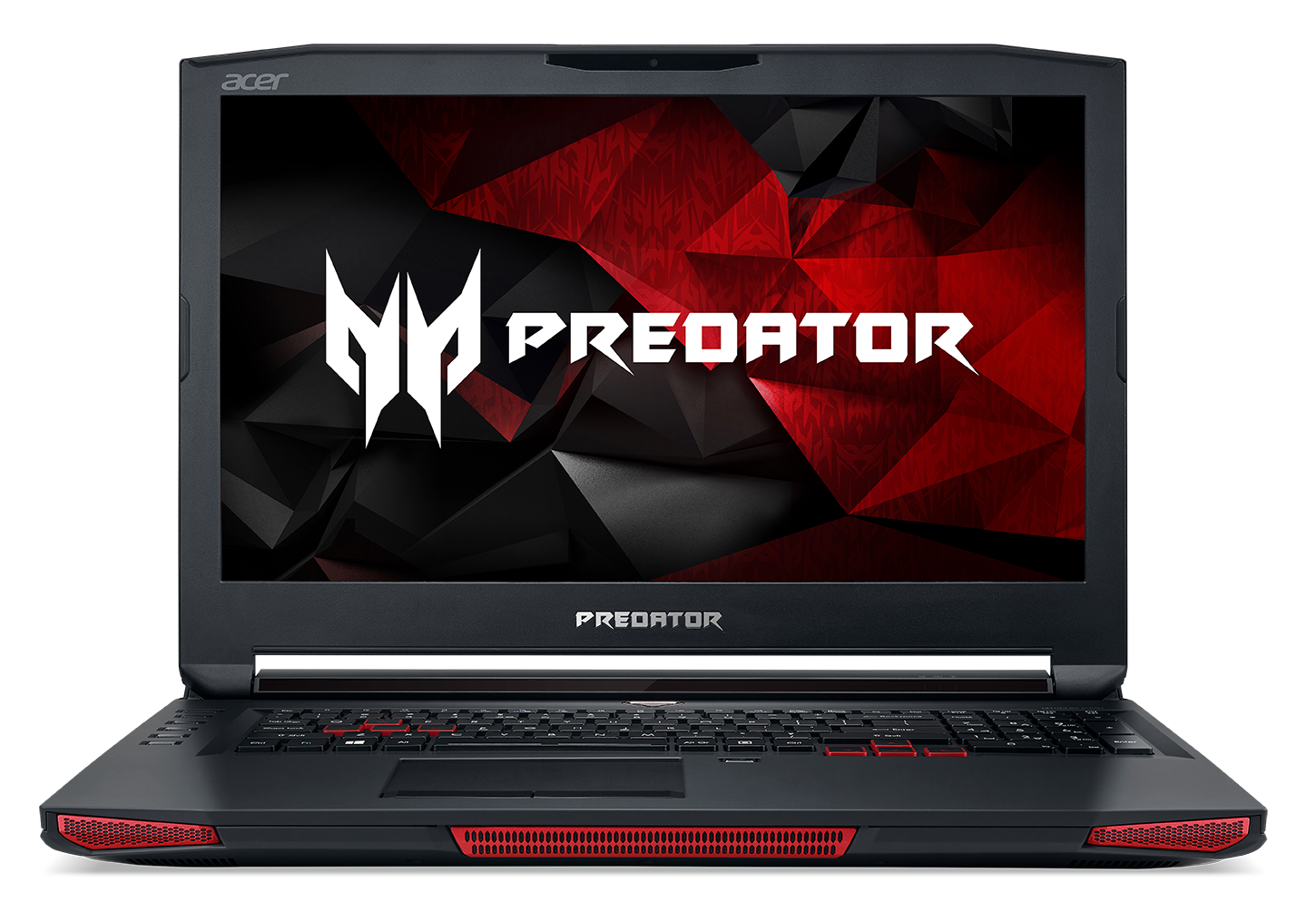 Predator GX 792 wp logo 01
