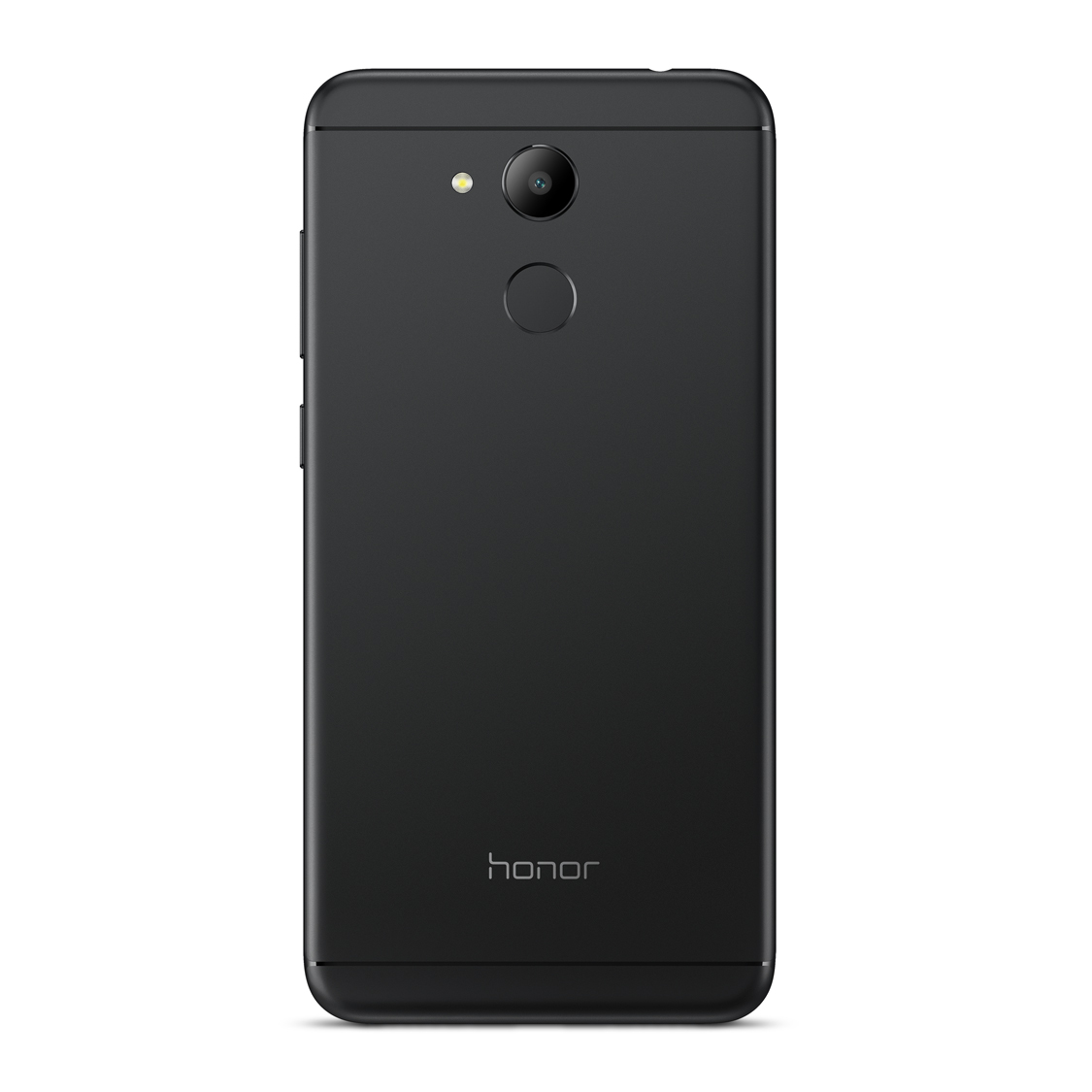 Honor 6C Pro 2