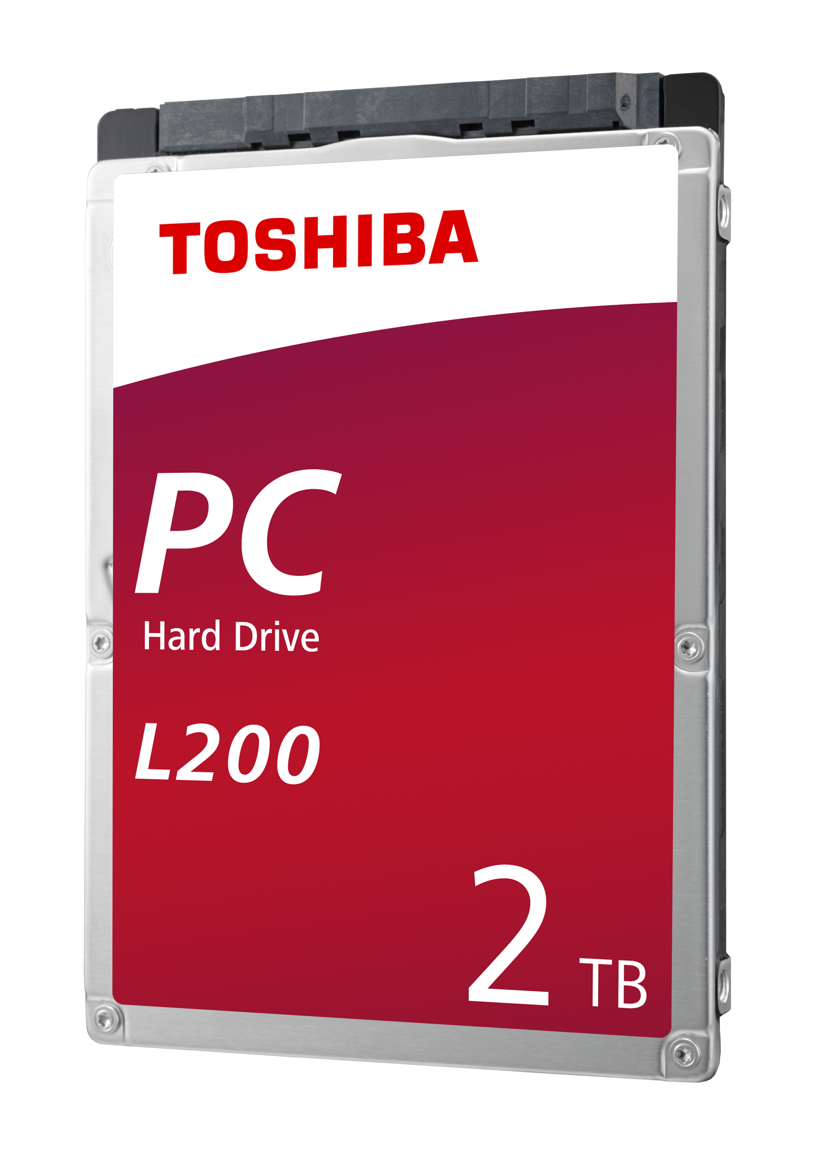 Toshiba L200 2TB virtual label 02