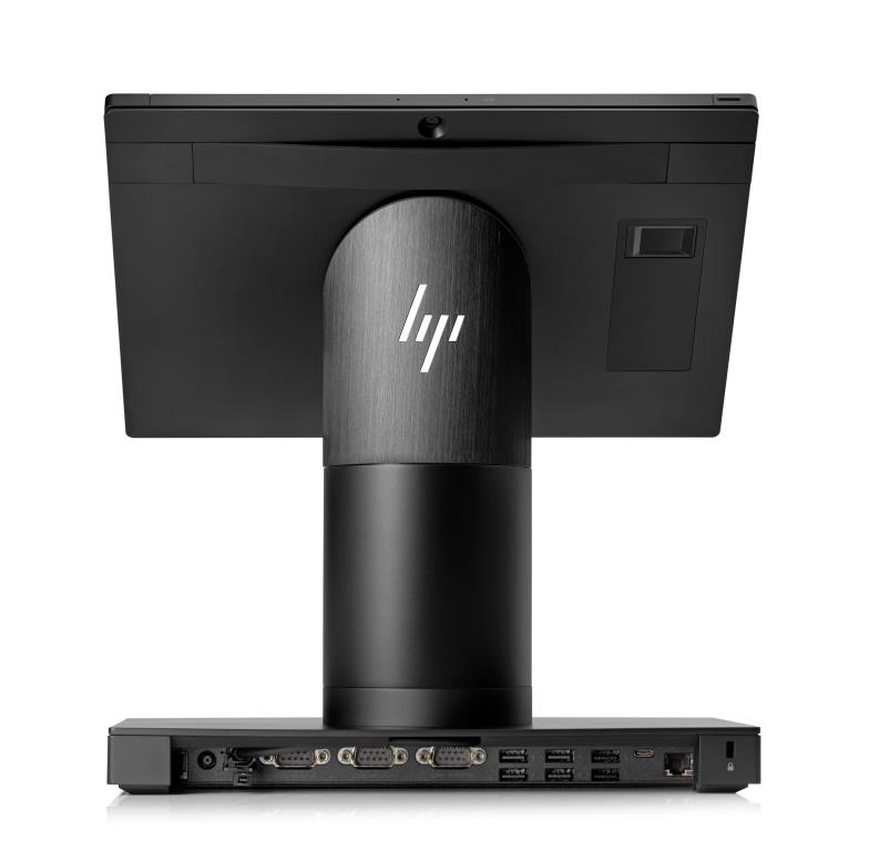 HP Engage Go Convertible