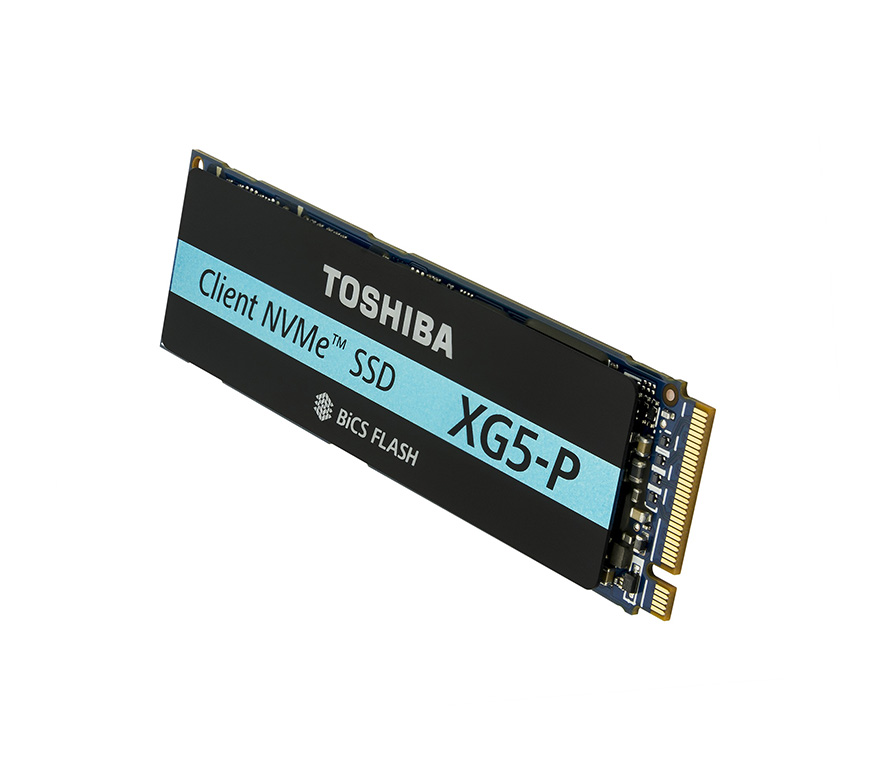TME SSD001 LRES