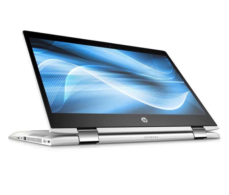 HP ProBook x360 440 G1 3