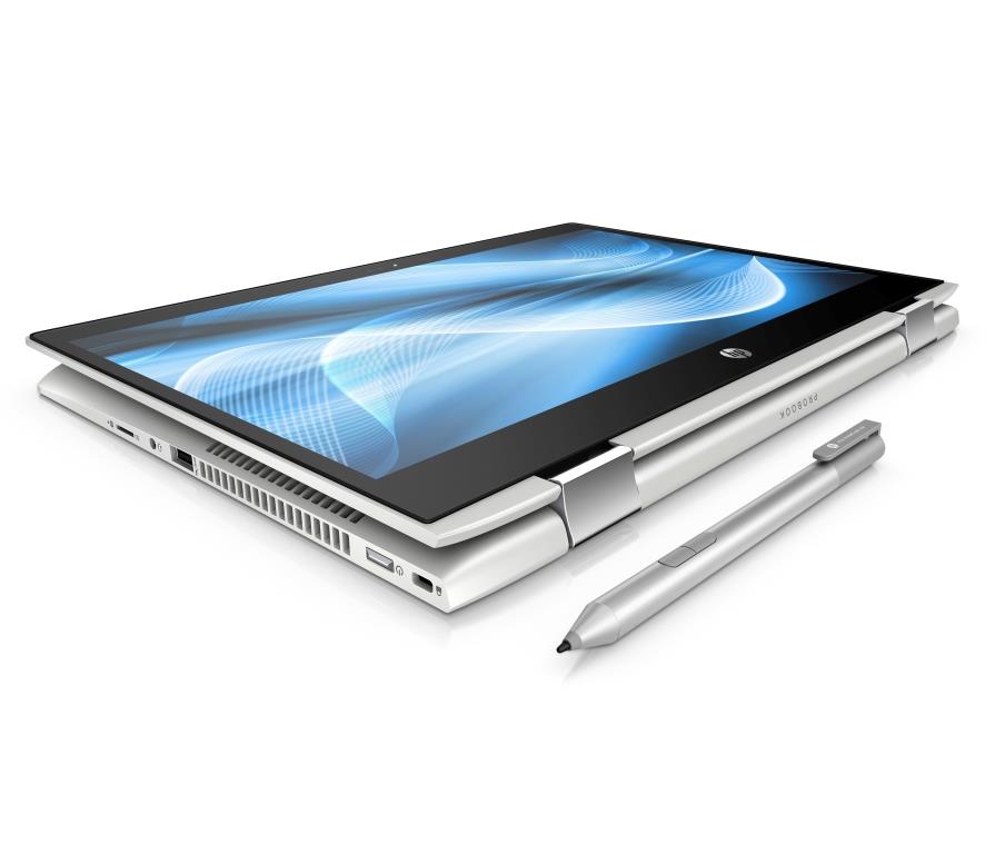 HP ProBook x360 440 G1 5