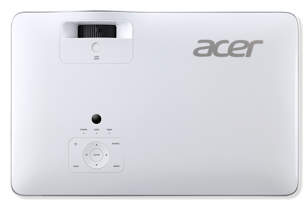 Acer VL7860 04