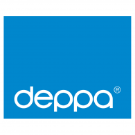 deppa logo 0