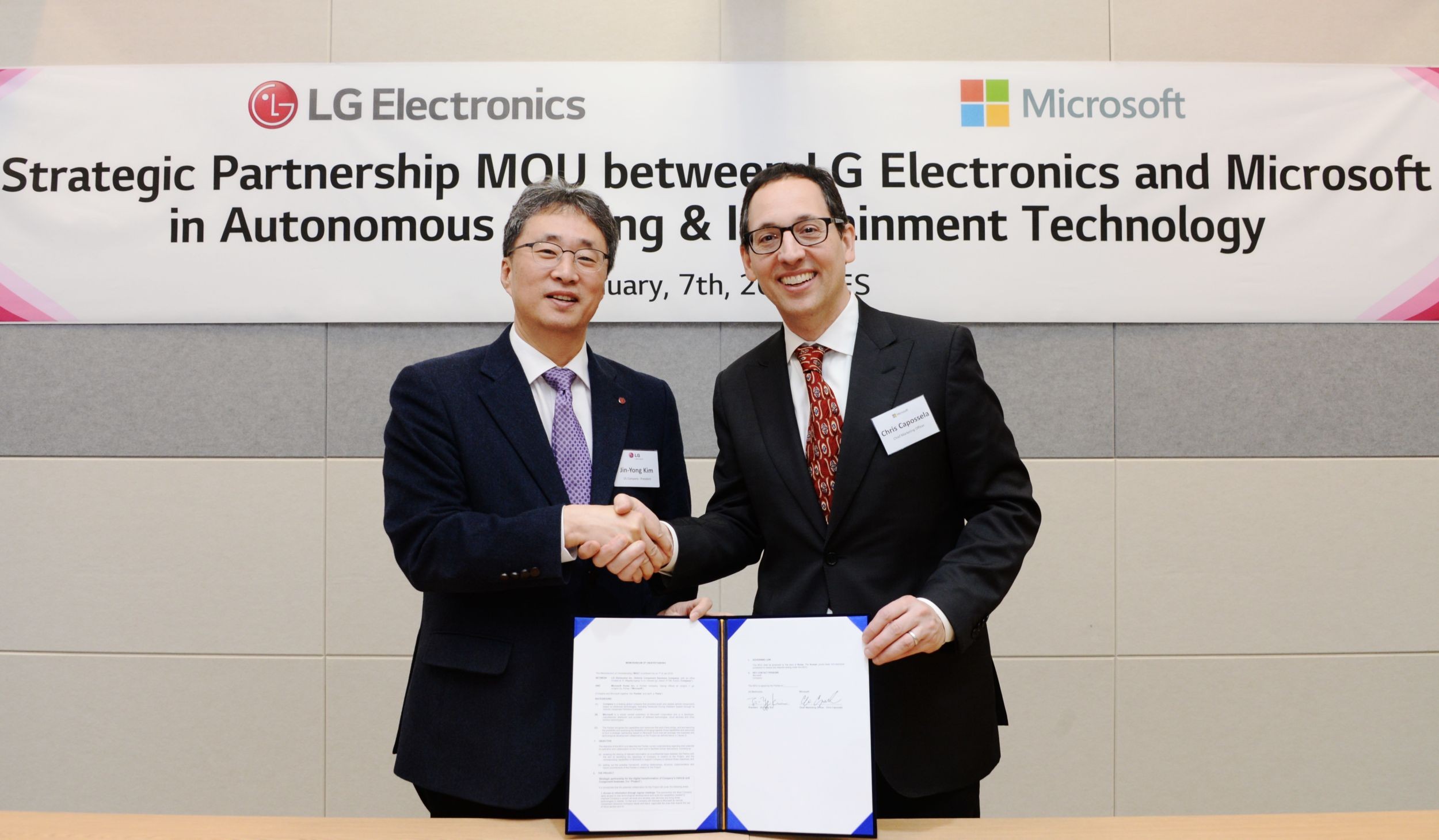 LG MS partnership 00