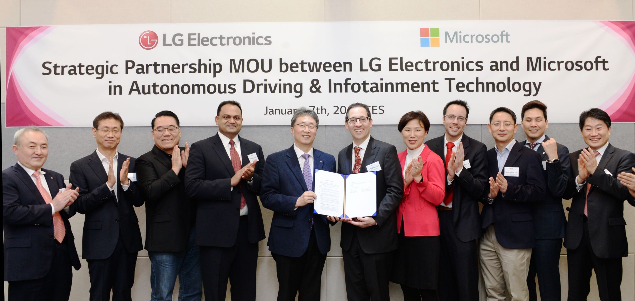 LG MS partnership 01
