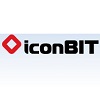 iconbit-logo