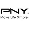pny-logo-1