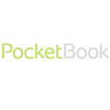 pocketbook-logo