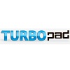 turbopad-logo