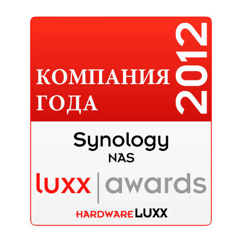 final-nas synology