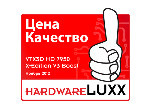 Hardwareluxx