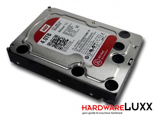 wd-wd40efrx4tb