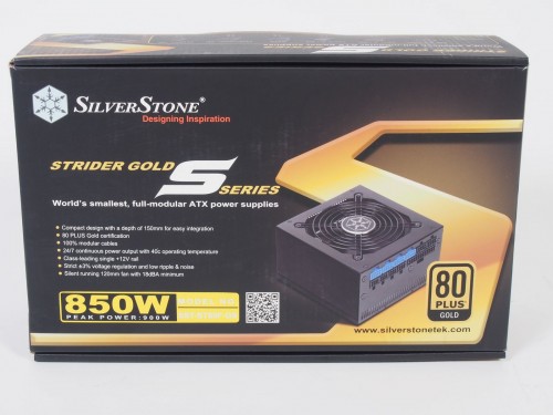 silverstone-strider-850w-01