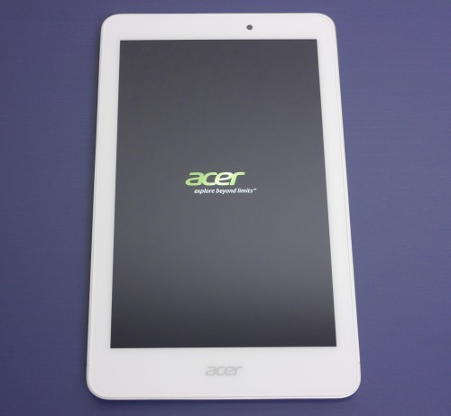 acer-iconia-a1-840fhd-1