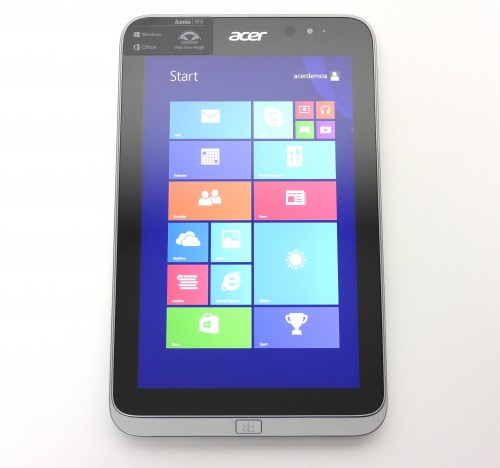 acer-iconia-w4-1