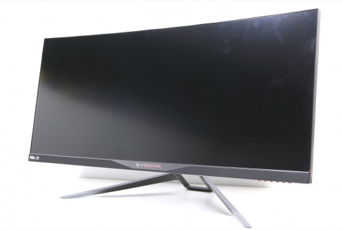 acer-x34-1