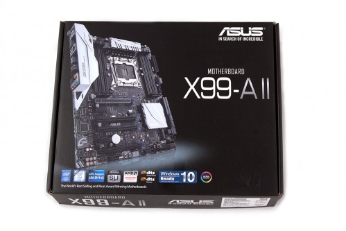 mobo-review-asus-x99-a-ii-17
