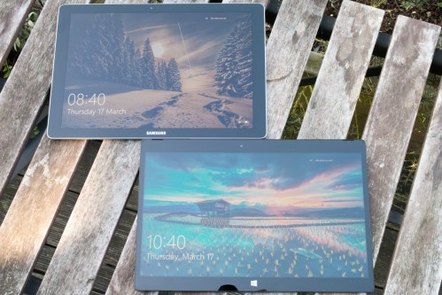 dell-xps-12-samsung-galaxy-tabpro-s-test-17