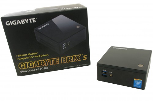 gigabyte-brix-s-5200-test-01