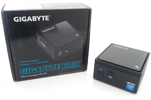 gigabyte-brix-bace-3150-01