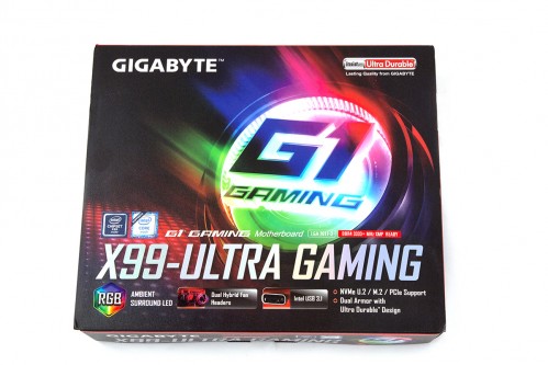 gigabyte-ga-x99-ultra-gaming-1