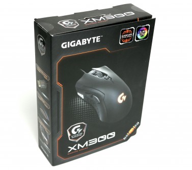 gigabyte-xm300-test-1