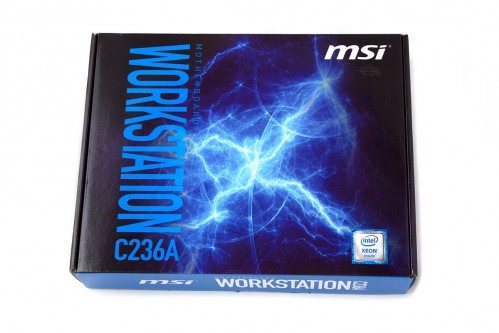 msi-c236a-workstation-1