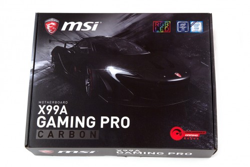mobo-review-msi-x99a-gaming-pro-carbon-1