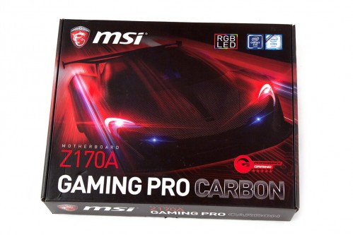 msi-z170a-gaming-pro-carbon-1