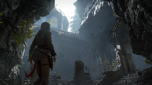 rise-of-the-tomb-raider-1