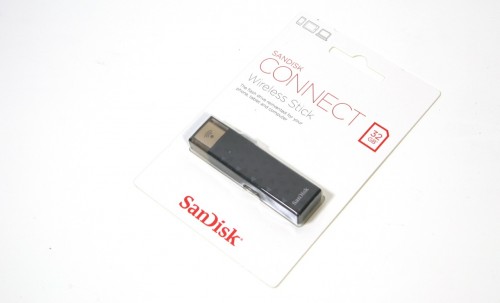 sandisk-connect-1