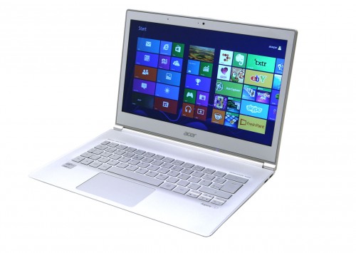 acer-s7-0