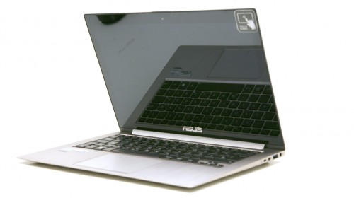 asus-ux31a-touch-11