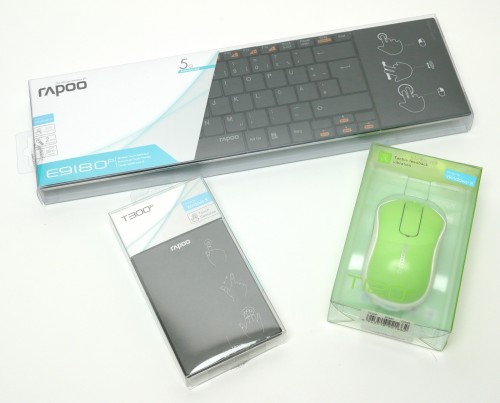 rapoo-touch-1