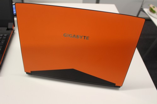 gamescom-gigabyte-notebooks-01